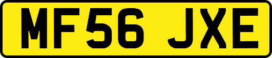 MF56JXE