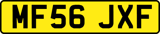 MF56JXF