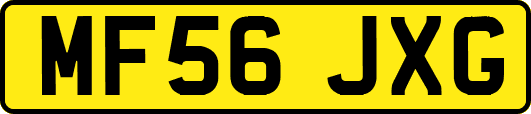 MF56JXG