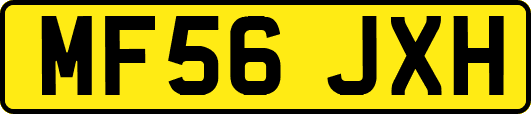 MF56JXH