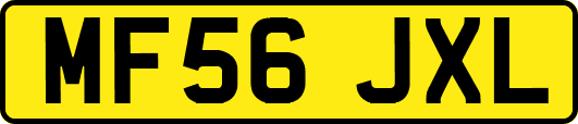 MF56JXL