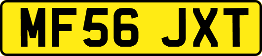 MF56JXT