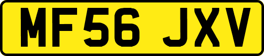 MF56JXV