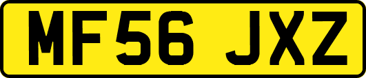 MF56JXZ