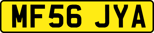 MF56JYA
