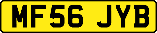 MF56JYB