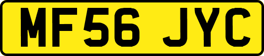 MF56JYC