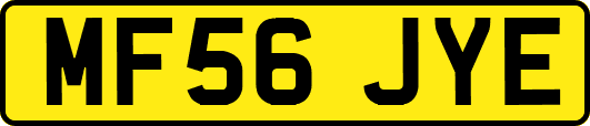 MF56JYE