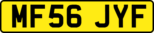 MF56JYF