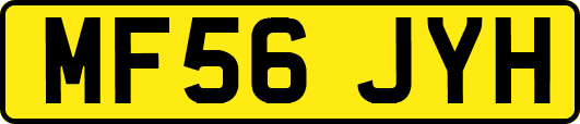 MF56JYH