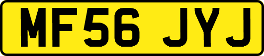 MF56JYJ
