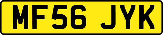 MF56JYK