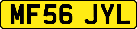 MF56JYL