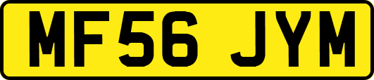 MF56JYM