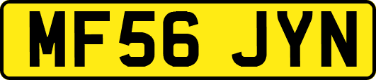 MF56JYN