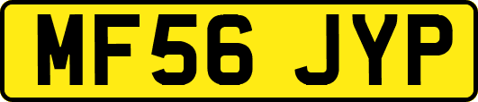 MF56JYP