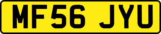MF56JYU
