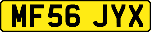 MF56JYX