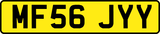 MF56JYY