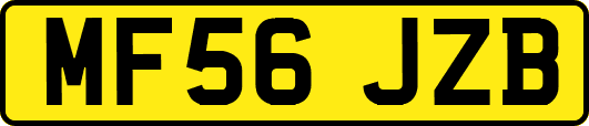 MF56JZB