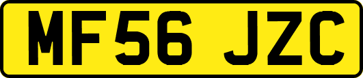 MF56JZC