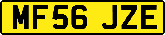 MF56JZE