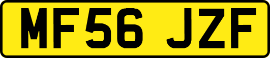 MF56JZF