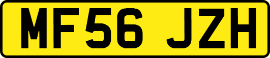 MF56JZH