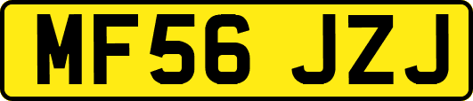 MF56JZJ