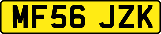 MF56JZK