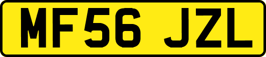 MF56JZL