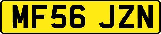 MF56JZN