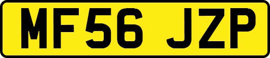 MF56JZP