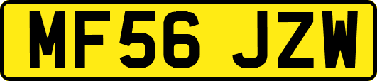 MF56JZW