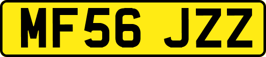 MF56JZZ