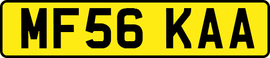 MF56KAA