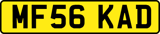 MF56KAD