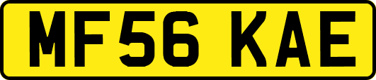 MF56KAE