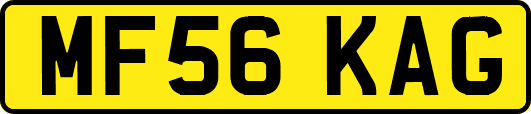 MF56KAG
