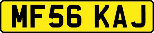 MF56KAJ