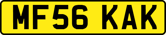 MF56KAK