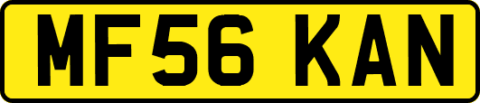 MF56KAN