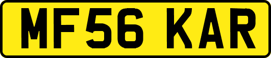MF56KAR