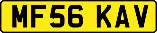 MF56KAV