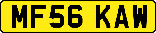 MF56KAW
