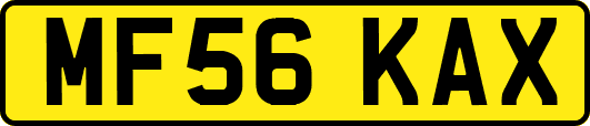 MF56KAX