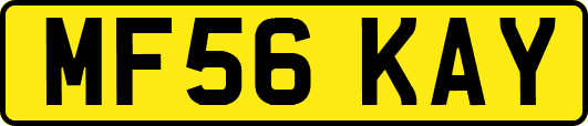 MF56KAY