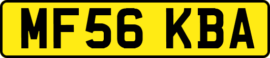 MF56KBA