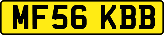 MF56KBB