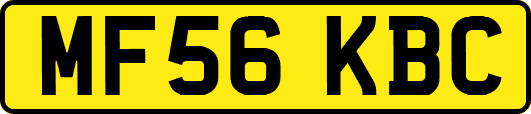 MF56KBC